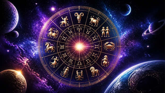 Horoscope: স্বাস্থ্যের অবনতি ঘটবে আজ এই ৩ রাশির!